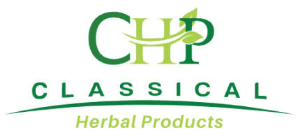 CHP Logo