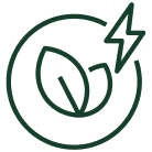 Plant Power