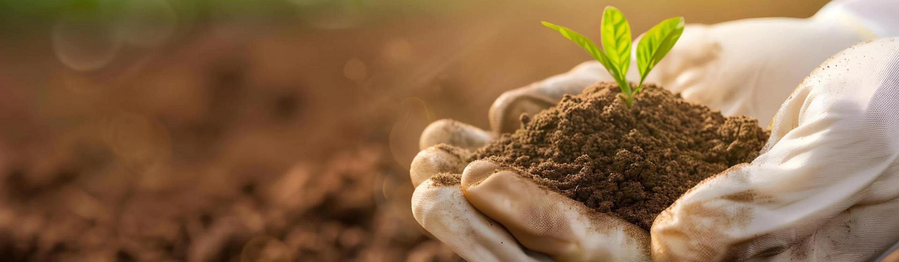 Purity, Potency, Integrity