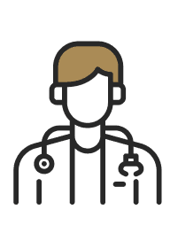 Special Considerations