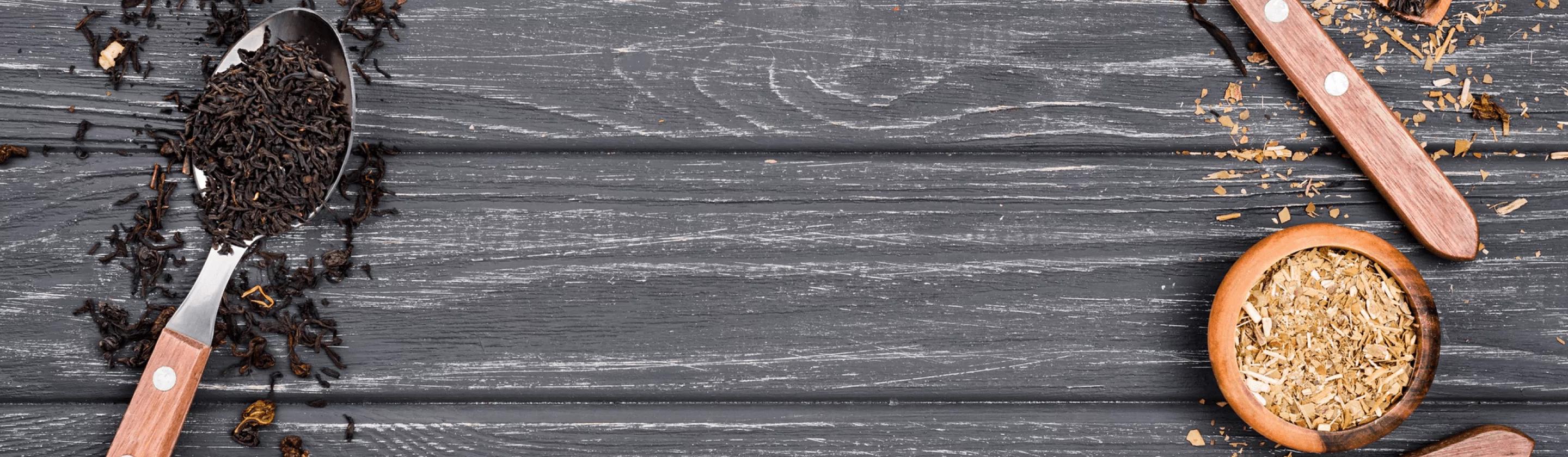 Transparency in Sourcing