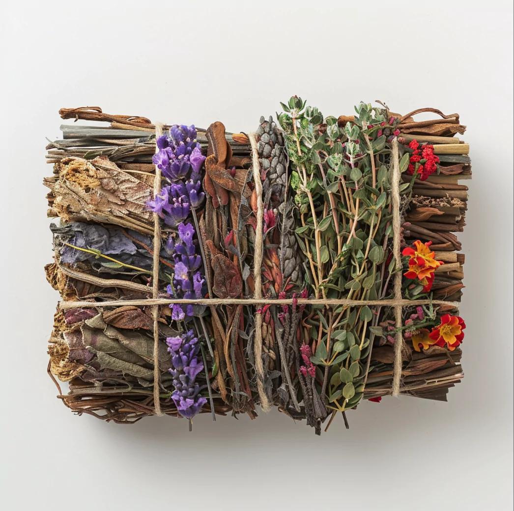 Commitment to Quality and Responsible Sourcing